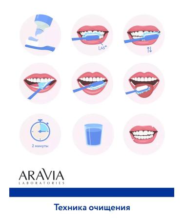 ToothpastEdge Toothpaste for complex care 100 g - Buy Online on GoSupps.com