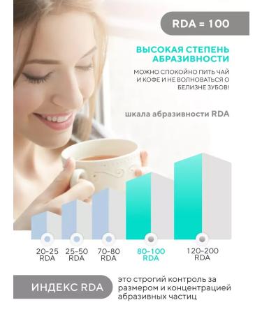 ToothpastEdge Whitening toothpaste coal and mint 120 g Korea - Buy Online on GoSupps.com