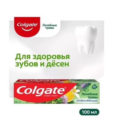 ToothpastEdge Toothpaste Paste Helpers 3pcs set - Buy Online on GoSupps.com