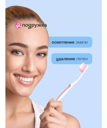 ToothpastEdge Paste toothpa zact plus bleaching 150g - Buy Online on GoSupps.com