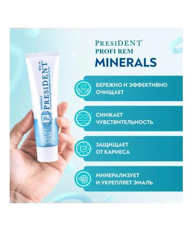 ToothpastEdge Proofi rem to teeth toothpaste - Buy Online on GoSupps.com