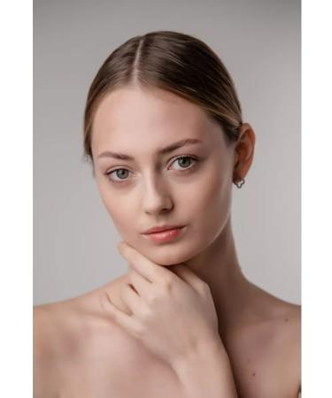 CosmetimaskLabs Face mask night 20 pcs - Buy Online on GoSupps.com