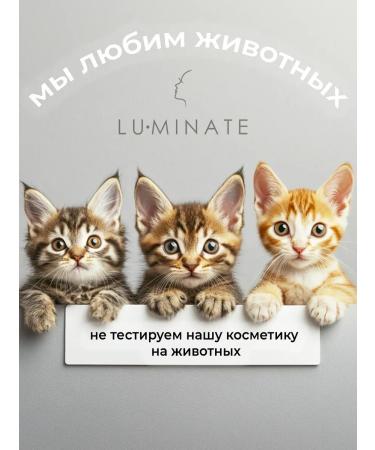 CosmetimaskLabs Face mask night 20 pcs - Buy Online on GoSupps.com