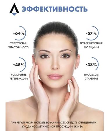 Face wash gel - Buy Online on GoSupps.com