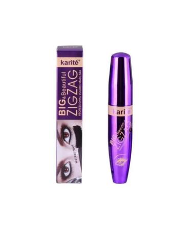 Karite Mascara for eyelashes