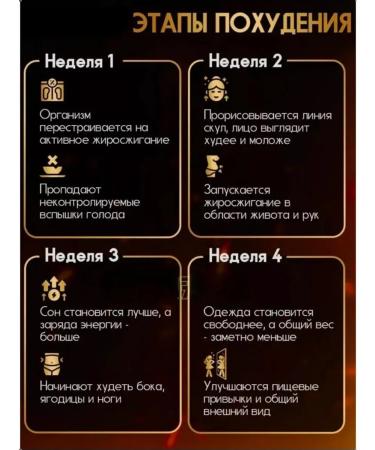 PRO LIPOLYTIC Lipolytic capsules for weight loss Pro Lipolytic weight loss capsules - Buy Online on GoSupps.com