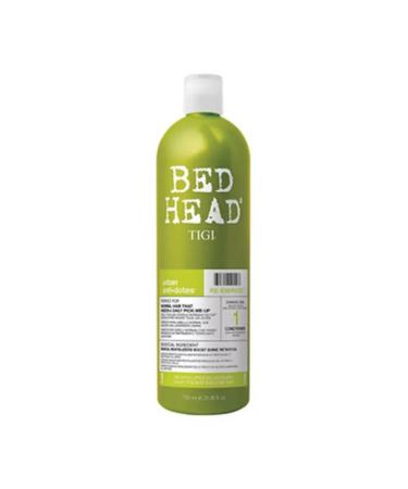 TIGI Re-Energize balm for all hair types 750 ml - Buy Online on GoSupps.com