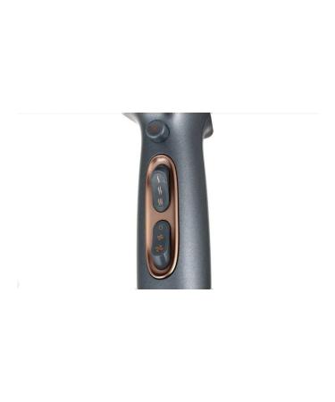 Remington Hair dryer AC 8820 - Buy Online on GoSupps.com
