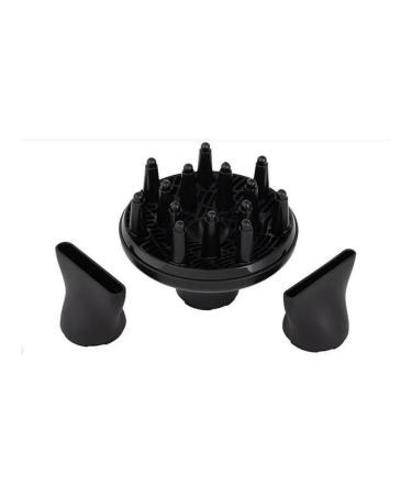 Remington Hair dryer AC 8820 - Buy Online on GoSupps.com