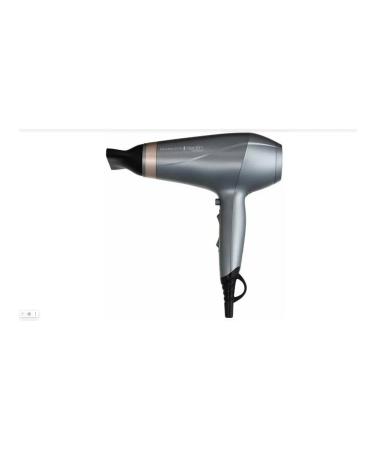 Remington Hair dryer AC 8820 - Buy Online on GoSupps.com