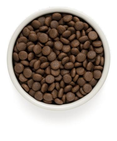 Grandorf Dry food for dogs Medium Maxi with a rabbit and turkey 10 kg - Buy Online on GoSupps.com