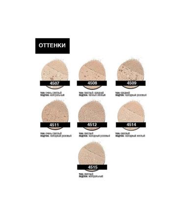 YLLOZURE Compact Planet 15 powder - Buy Online on GoSupps.com