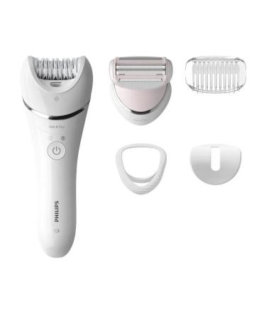 PHILIPS Body epalator Bre710 00