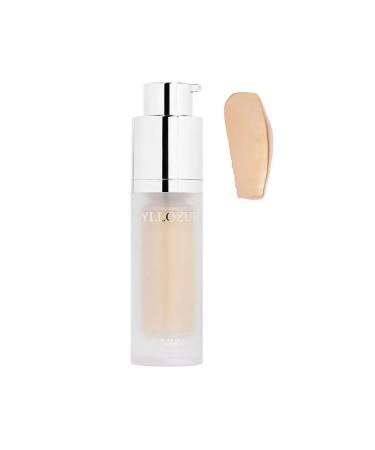 YLLOZURE Ideal Lift 12 Tonal