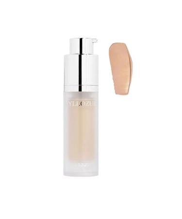 YLLOZURE Ideal Lift 13 Tonal