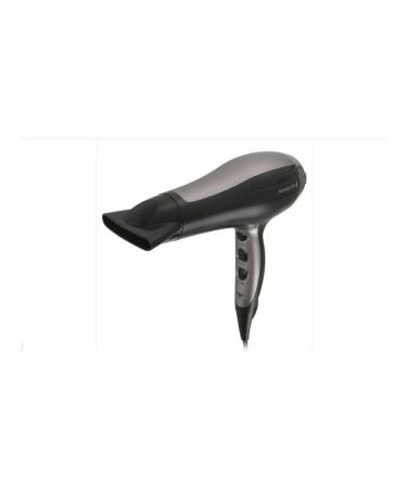 Remington Hairdryer D5220 - Buy Online on GoSupps.com