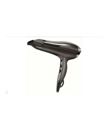Remington Hairdryer D5220 - Buy Online on GoSupps.com