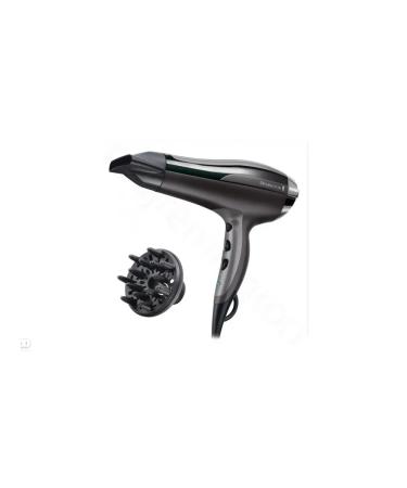 Remington Hairdryer D5220 - Buy Online on GoSupps.com