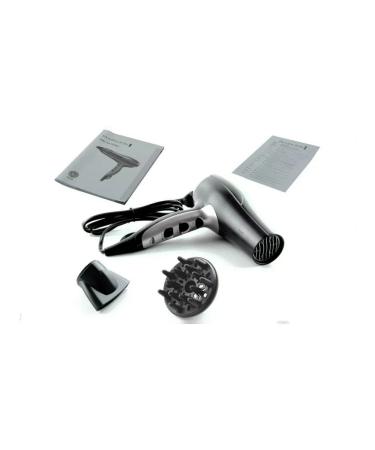 Remington Hairdryer D5220 - Buy Online on GoSupps.com