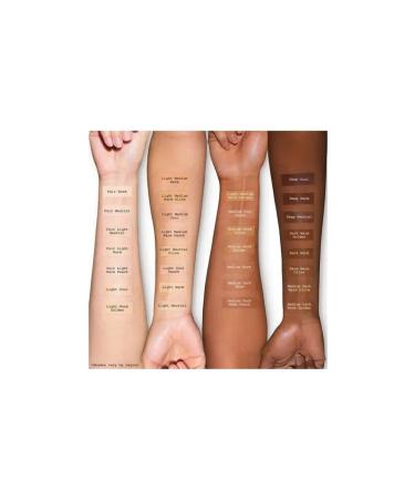 Smashbox Concaler Studio Skin Flawless Fair Light Warm - Buy Online on GoSupps.com