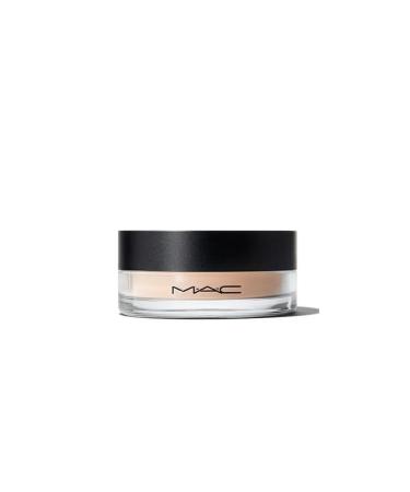 Mac Cosmetics Facial Face Studio Fix Perfecting tone Medium Plus