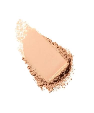 Mac Cosmetics Facial Face Studio Fix Perfecting tone Medium Plus - Buy Online on GoSupps.com