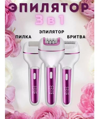 VGR Bikini legs heels