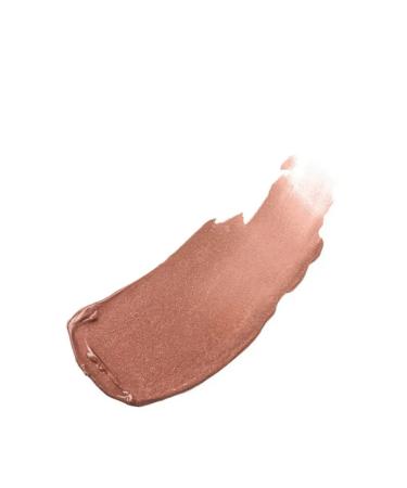 Pixi On-the-Glow bronzer in the stick shade Softglow 19g - Buy Online on GoSupps.com