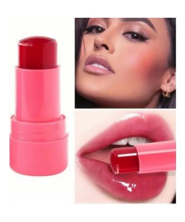 GIVAMIA Blush and tint in the stick persistent - Buy Online on GoSupps.com