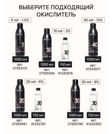 Sergio Professional Hair dye dark brown intensive 100ml - Buy Online on GoSupps.com