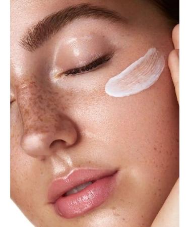 KOSMOTEROS PROFESSIONNEL Facial -facial auditalizing cream 200 50 ml - Buy Online on GoSupps.com