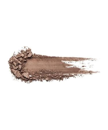 Belarusian cosmetics Facial sculptor powder compact Sculpting Powder - Buy Online on GoSupps.com