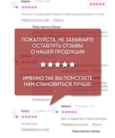 Belarusian cosmetics Facial sculptor powder compact Sculpting Powder - Buy Online on GoSupps.com