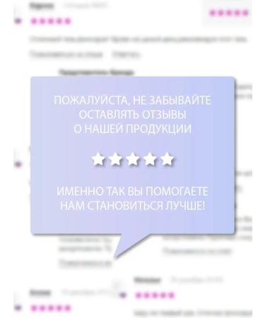 Belarusian cosmetics Facial powder transparent matting Pro HD Powder - Buy Online on GoSupps.com