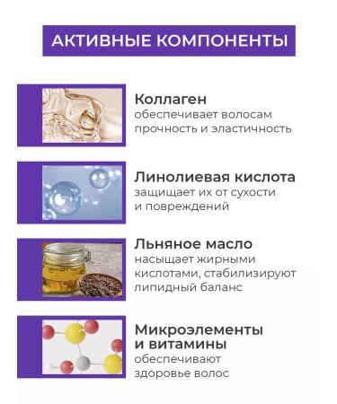 concept Tint balm from gray hair red - Buy Online on GoSupps.com