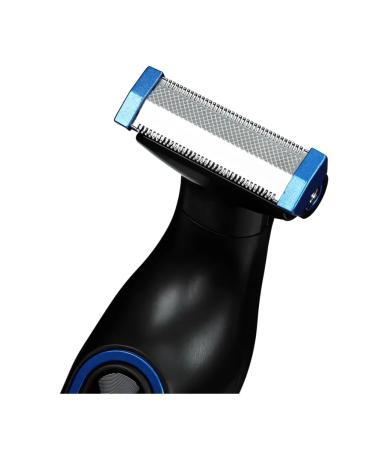 Dexp Trimmer HL-2028T - Buy Online on GoSupps.com