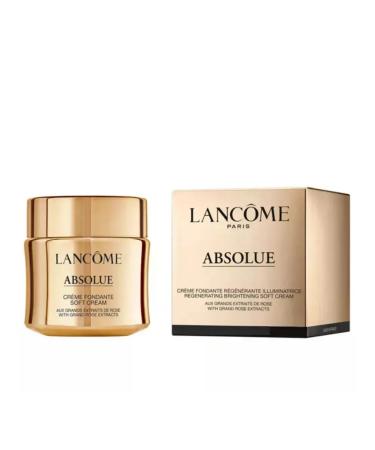 Lancome ABSOLEE CREAM Facial Cream
