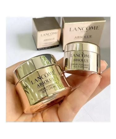 Lancome ABSOLEE CREAM Facial Cream - Buy Online on GoSupps.com