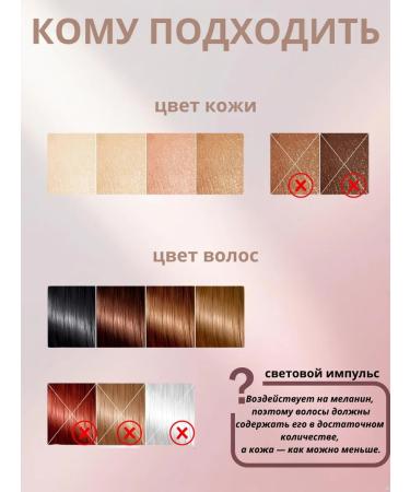 DELGADOJ&N Professional laser photoepalator IPL - Buy Online on GoSupps.com