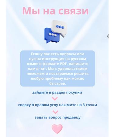 DELGADOJ&N Professional laser photoepalator IPL - Buy Online on GoSupps.com