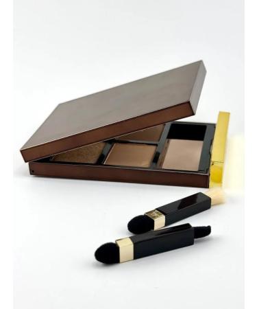 Ouch Face blush dry from Dior odnushka 015 Cherry - Buy Online on GoSupps.com