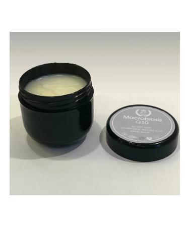 Macrobiosis Q10 (goat bass) - Buy Online on GoSupps.com