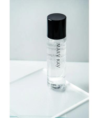 MKay MK Makeup Remover - Buy Online on GoSupps.com