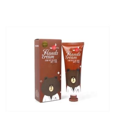 Hands cream Hand cream - Buy Online on GoSupps.com