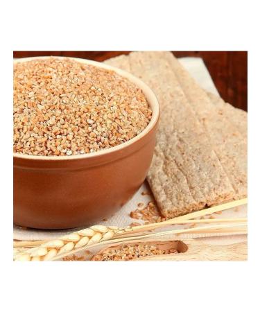 MISTRAL Oatmeal with brans of 2pcs+Fixed flakes 2pcs 400g - Buy Online on GoSupps.com