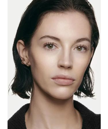 Chanel Restoring foundation fluid No. 1 de B10 30 ml - Buy Online on GoSupps.com