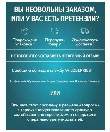 Cronier Female epilator female epilator for hair removal - Buy Online on GoSupps.com