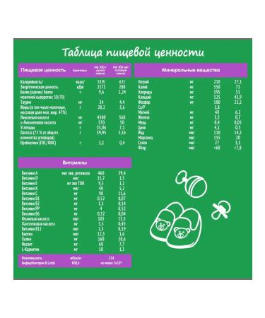 Nestle Nestogen Milk mix Comfort PLUS 600g with 0 Messyans - Buy Online on GoSupps.com