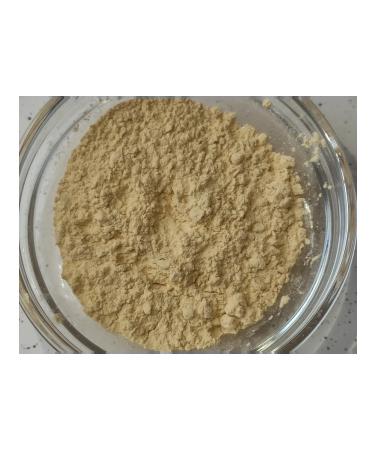 LEMA cosmetique Alginate face mask - Buy Online on GoSupps.com