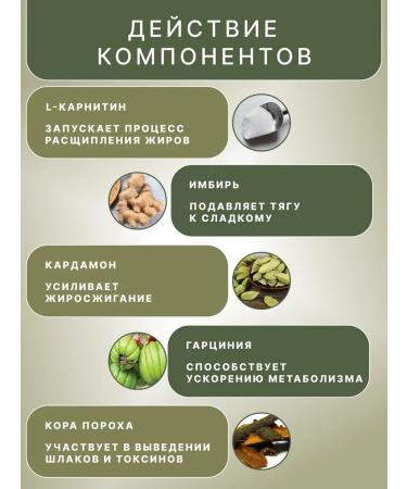 Fat burning A new generation fat burner - Buy Online on GoSupps.com